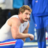Vikings Myths and Misses: Joey Bosa, Aaron Jones’s Pushback, NFL Top 100