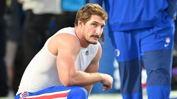 Vikings Myths and Misses: Joey Bosa, Aaron Jones’s Pushback, NFL Top 100