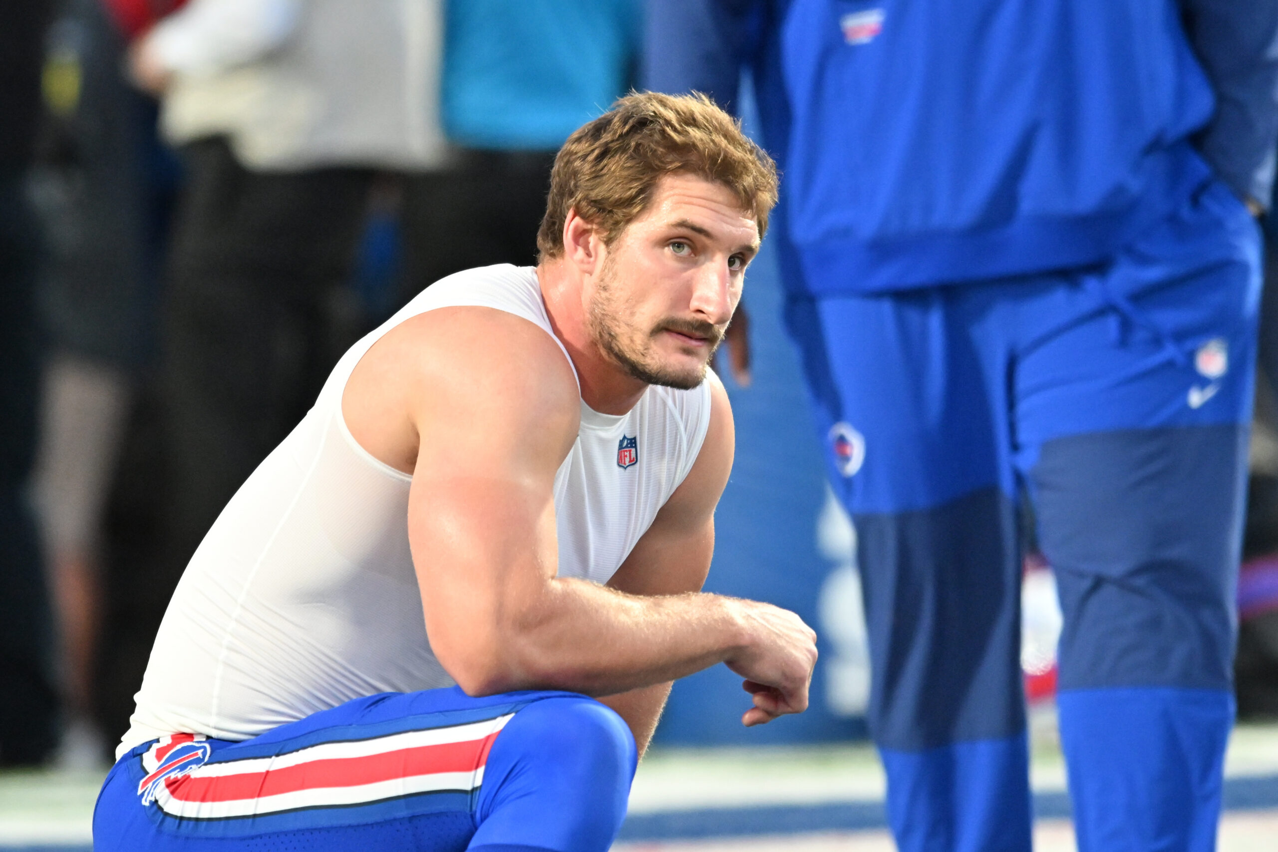 Vikings Myths and Misses: Joey Bosa, Aaron Jones’s Pushback, NFL Top 100