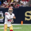 Vikings Rumor Tracker: Mac Jones in Purple, Kyler Murray, Jake Golday