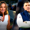 ‘Acting Like It’s Hiding Something’ — Why Is the AP Silent on Dianna Russini’s Ballot, Voting Future Amid Mike Vrabel Scandal?
