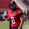 “He Never Did That”: Brendan Sorsby’s Agent Pushed Back on Gambling Narrative Prior to NFL & CFL Rejections