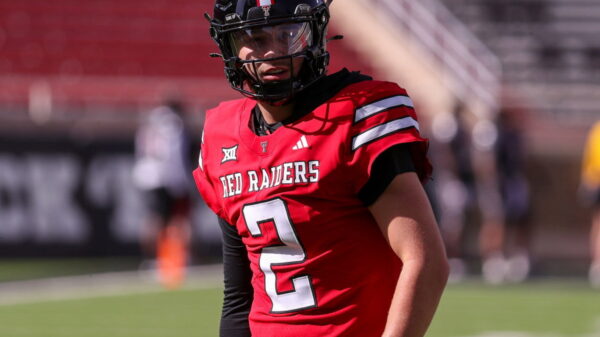 “He Never Did That”: Brendan Sorsby’s Agent Pushed Back on Gambling Narrative Prior to NFL & CFL Rejections