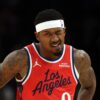 These 5 NBA players are about to get traded after their replacements were just drafted