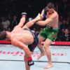 Manuel Torres will be back ‘very soon’ following KO loss to Rafael Fiziev at UFC Baku: “There are defeats that also build character”