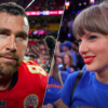 ‘It’s No Surprise’ — NFL Insider Shares Update On Guest List Of Travis Kelce’s Wedding With Taylor Swift