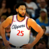‘Would Be Nice’ — Ben Simmons Reveals 2 Potential Free-Agency Destinations While Flirting With NBA Comeback