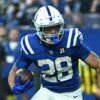 Steelers, Jonathan Taylor Trade: Realistic or No?