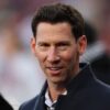 MLB Insider: Why selling remains the best course of action for the Boston Red Sox