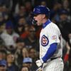 How the MLB standings have already changed the All-Star Game