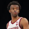 Pistons finally have the perfect complement to Cade Cunningham