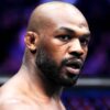 Jon Jones defends Dustin Poirier after recent arrest: ‘He didn’t hurt anybody’