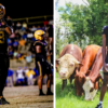Pittman’s Pocket Spotlight: Five Class of 2027 Prospects HBCU Programs Should Have on Their Radar