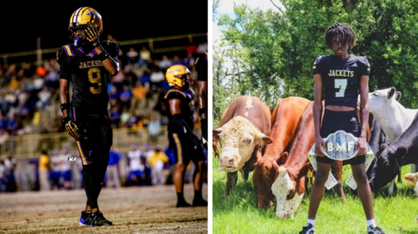 Pittman’s Pocket Spotlight: Five Class of 2027 Prospects HBCU Programs Should Have on Their Radar