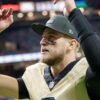 Peyton Manning “pulling hard” for Tyler Shough ahead of sophomore campaign