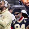 New Orleans Saints News, June 30: Veteran leadership is as important as ever