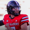‘I Did Not Have Control Of My Gambling Problem’ — Brendan Sorsby Breaks Silence After NFL Shuts Door On Supplemental Draft