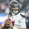 Which QB Has the Most to Prove in 2026? NFL Analyst Argues Texans Star C.J. Stroud Is Under the Most Pressure