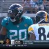 Jalen Ramsey Explains ‘Toughest’ Part Of Playing Against Antonio Brown