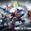 Get ready to rumble: The MLBB and Street Fighter 6 crossover is almost here