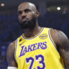 Why Warriors’ reported plan to create an older, new ‘super team’ won’t work