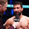 UFC 329 fighter reacts to losing opponent for Conor McGregor’s return card: ‘Dodged a bullet’