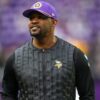 Brian Flores Pulls Down Impressive NFL Ranking