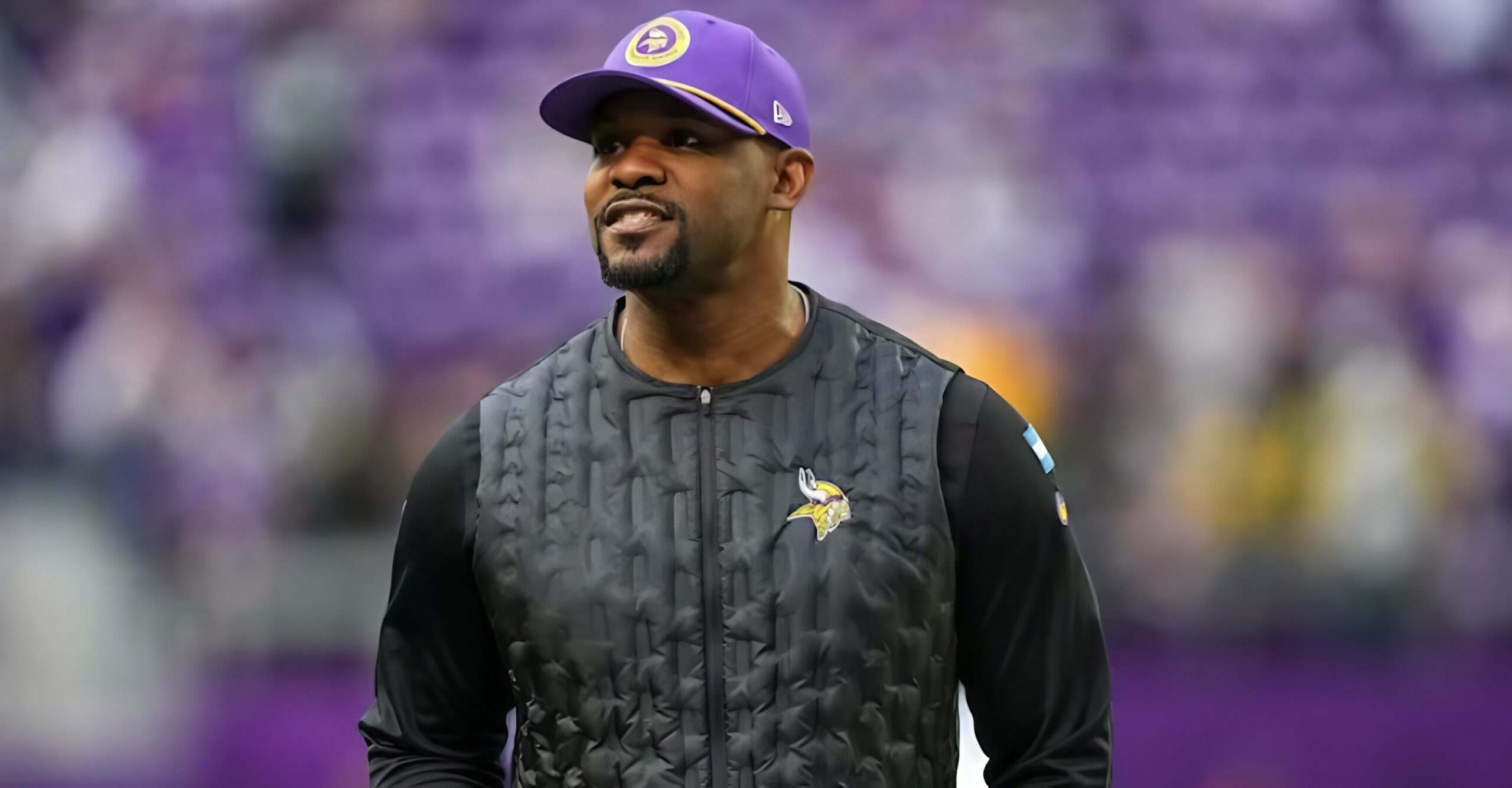 Brian Flores Pulls Down Impressive NFL Ranking