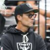 Tom Brady Understands Pressure Raiders’ Mendoza Will Face