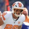 Will the Buccaneers Wear a 4th Alternate Uniform in 2026?