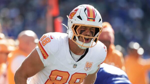 Will the Buccaneers Wear a 4th Alternate Uniform in 2026?