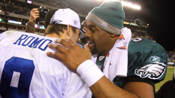 Wins Over Average: Which NFL quarterbacks are winning games for their teams?