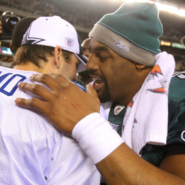 Wins Over Average: Which NFL quarterbacks are winning games for their teams?