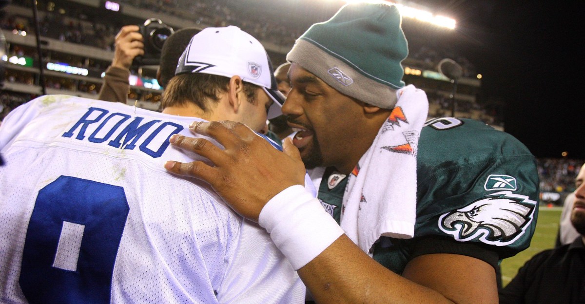 Wins Over Average: Which NFL quarterbacks are winning games for their teams?