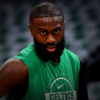 BREAKING: Celtics Trade Jaylen Brown to East Rival in Exchange for 9-Time NBA All-Star, Draft Pick