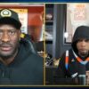 ‘Best Thing To Ever Happen To Me’: James Harrison Explains How 2011 NFL Lockout Extended His Career