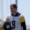 Analyst Ranks Aaron Rodgers 31st Of All NFL Quarterbacks