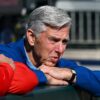 Why Phillies’ Dave Dombrowski is the executive to watch ahead of MLB trade deadline