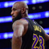 LeBron James has a plan for new free-agency saga
