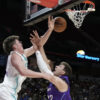 The ‘NBA Summer League MVPs’ quiz