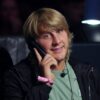 UFC star Paddy Pimblett rules out England from winning World Cup ahead of two standout teams at tournament