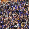 Vikings Evidently Employ One of the Most Underrated Players in the NFL