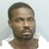 Calais Campbell’s brother Ciarre murdered their Mother by slitting her throat