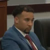 Former NFL scout found guilty of Murdering his unborn child and girlfriend