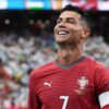 Today’s top games to watch, best bets, odds: Portugal vs. Croatia, Switzerland vs. Algeria, MLB and more