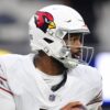 Jacoby Brissett’s NFL QB Ranking Delivers Brutal Reality Check
