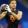 New Orleans Saints News, July 2: Could this wide receiver quietly be a game changer