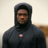 ‘Who’s Going To Sign Up For That?’ — Ex-NFL Executive Delivers Blunt Verdict On Brandon Aiyuk’s Future Amid 49ers Drama