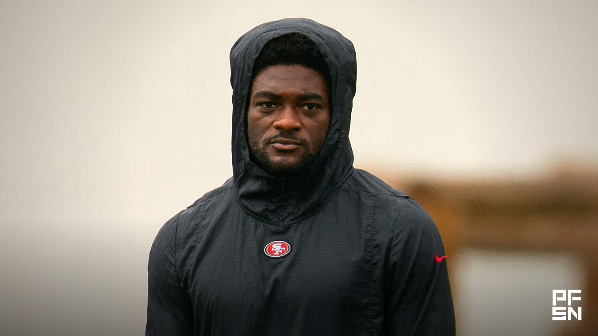 ‘Who’s Going To Sign Up For That?’ — Ex-NFL Executive Delivers Blunt Verdict On Brandon Aiyuk’s Future Amid 49ers Drama