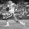 “RIP, My Brother”: Prayers Pour in from NFL Community as Rams Legend Passes Away at 68
